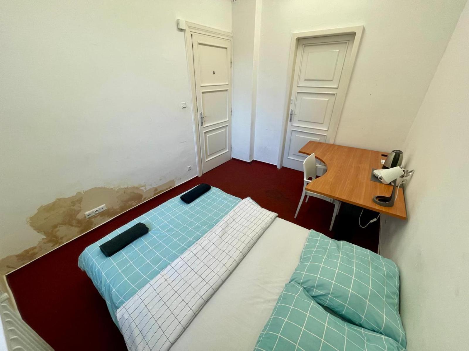 Fantastic Waw - Nw9 Room 5N Warszawa Eksteriør billede