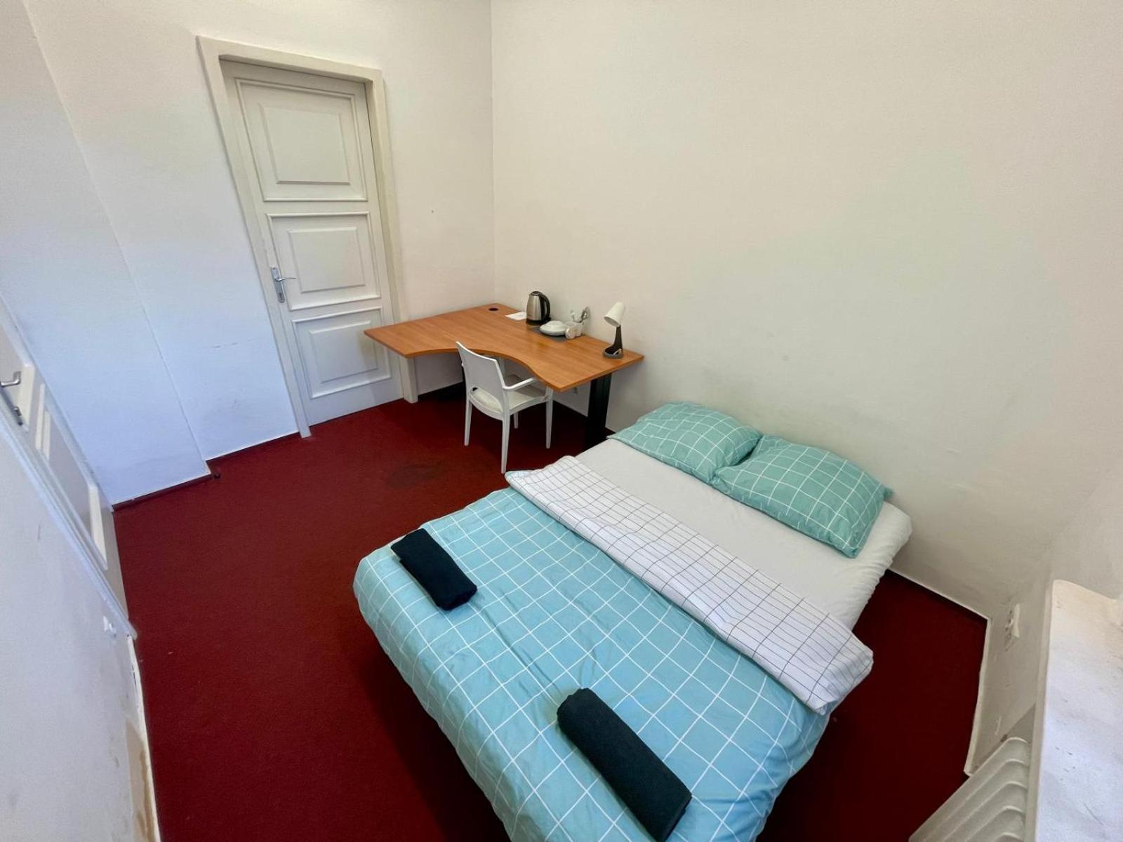 Fantastic Waw - Nw9 Room 5N Warszawa Eksteriør billede